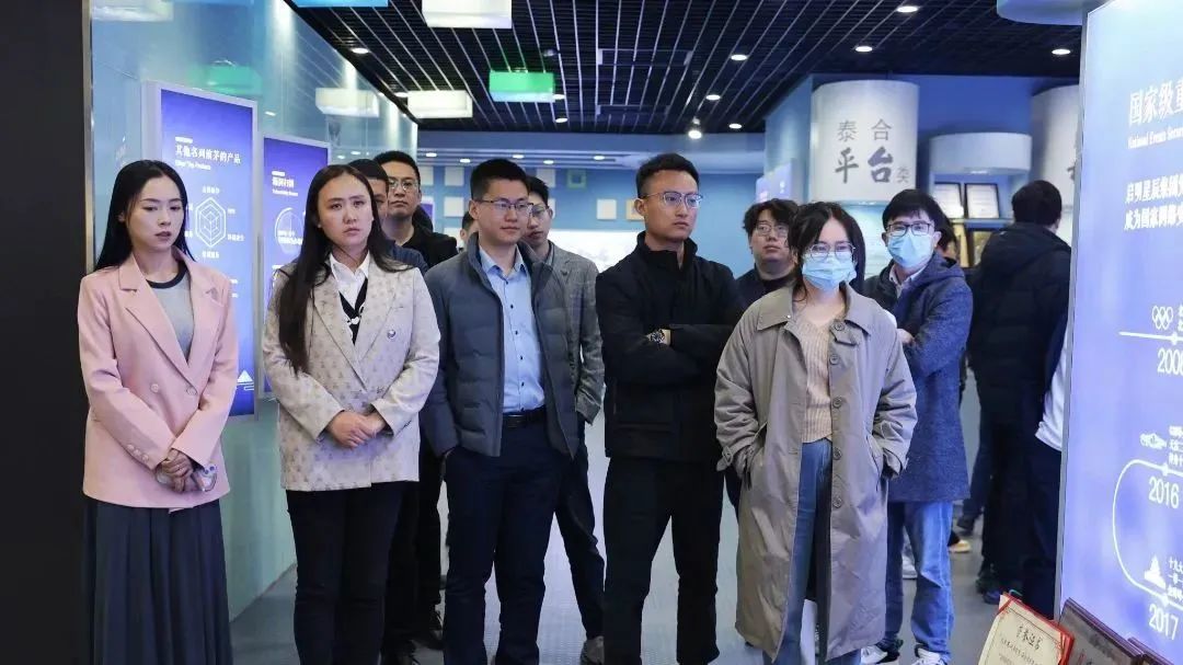 GA�ƽ�ס�(�й���)�ٷ���վ