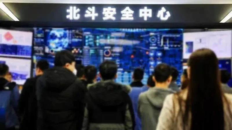 GA�ƽ�ס�(�й���)�ٷ���վ