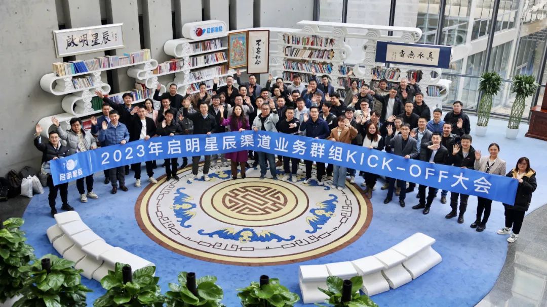 GA�ƽ�ס�(�й���)�ٷ���վ