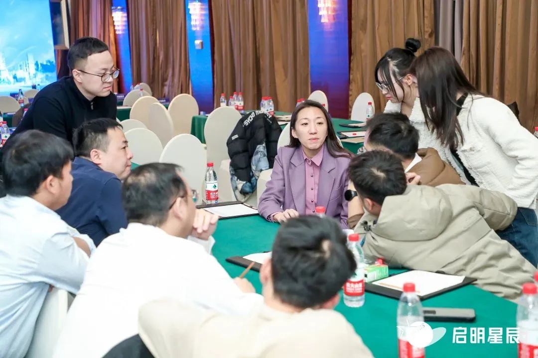 GA�ƽ�ס�(�й���)�ٷ���վ