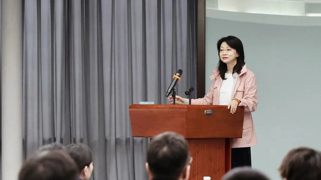 GA�ƽ�ס�(�й���)�ٷ���վ