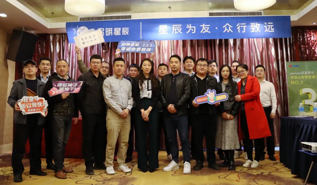 GA�ƽ�ס�(�й���)�ٷ���վ