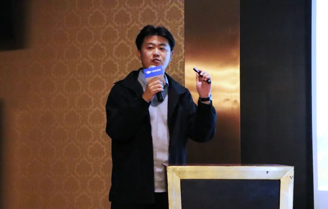 GA�ƽ�ס�(�й���)�ٷ���վ