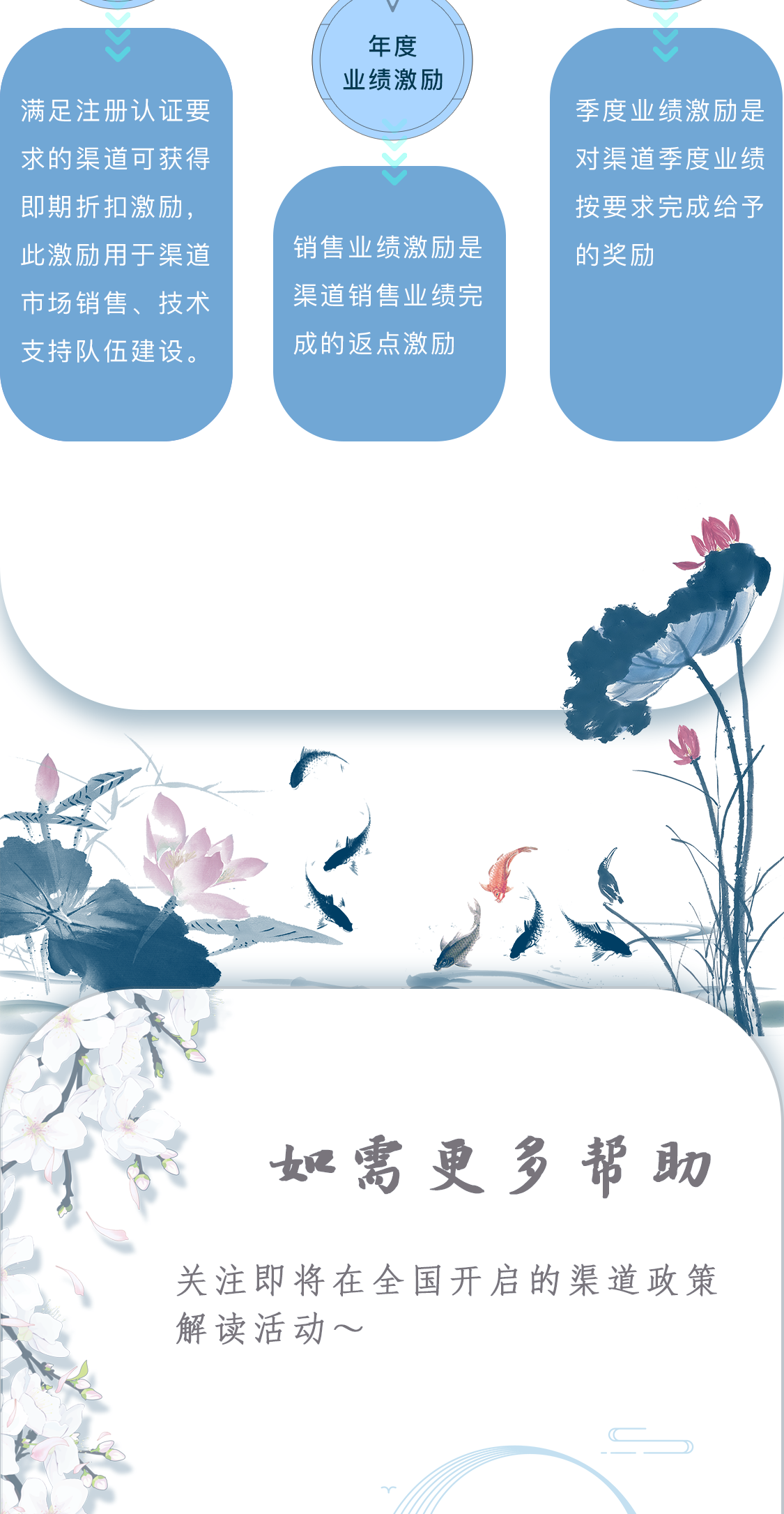 GA�ƽ�ס�(�й���)�ٷ���վ