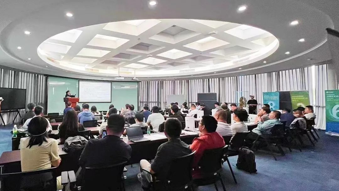 GA�ƽ�ס�(�й���)�ٷ���վ