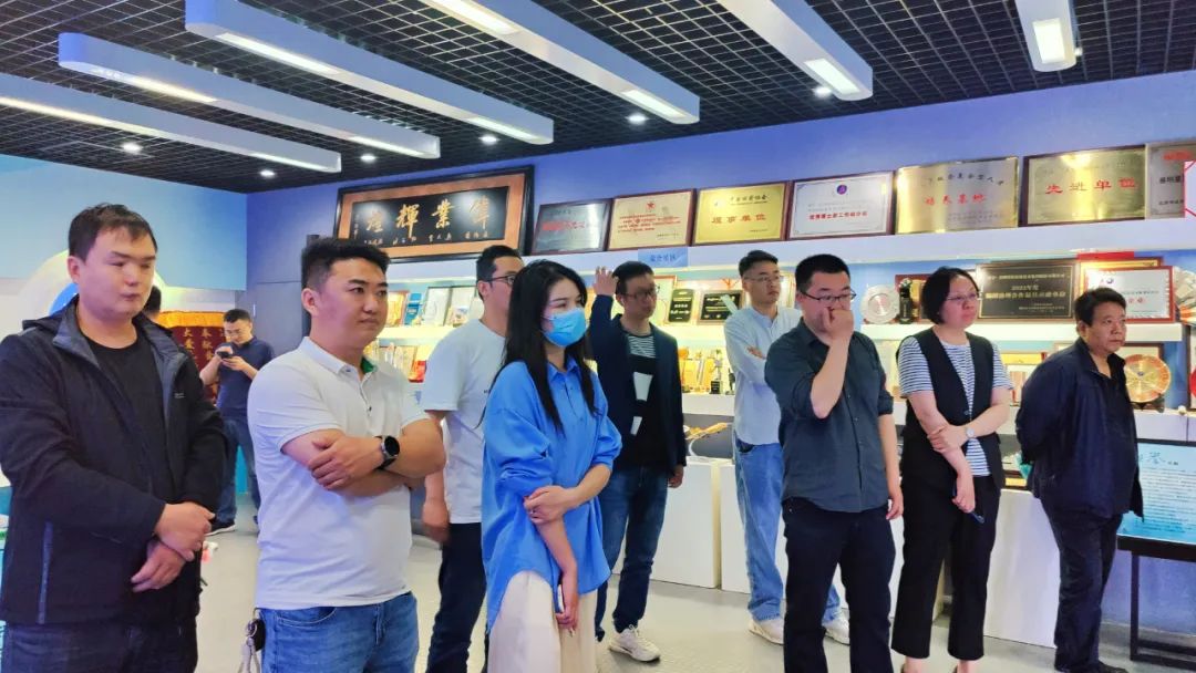 GA�ƽ�ס�(�й���)�ٷ���վ