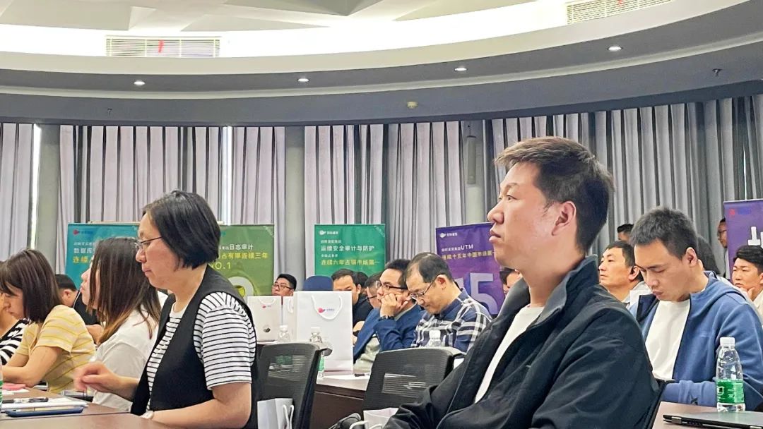 GA�ƽ�ס�(�й���)�ٷ���վ