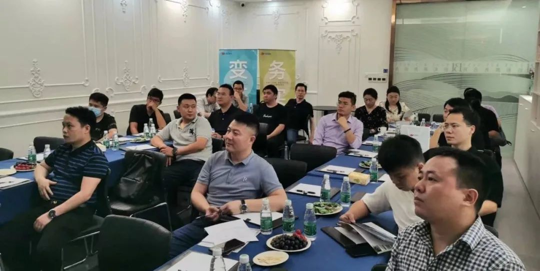 GA»Æ½ð¼×¡¤(ÖйúÇø)¹Ù·½ÍøÕ¾