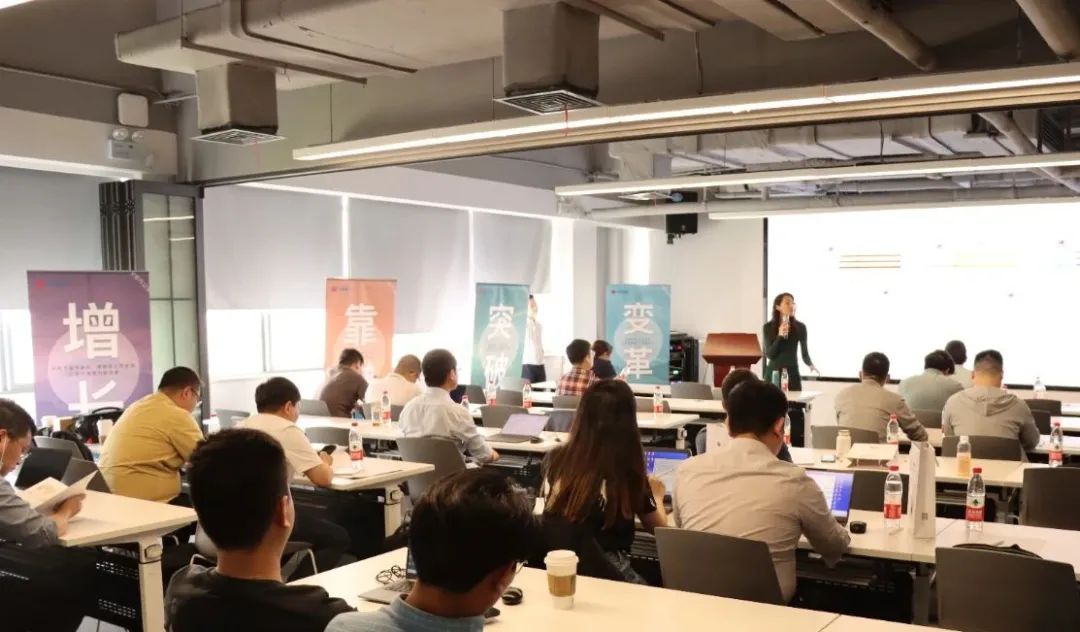 GA»Æ½ð¼×¡¤(ÖйúÇø)¹Ù·½ÍøÕ¾