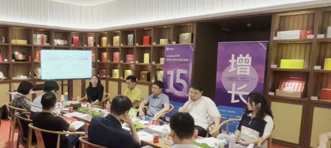 GA»Æ½ð¼×¡¤(ÖйúÇø)¹Ù·½ÍøÕ¾