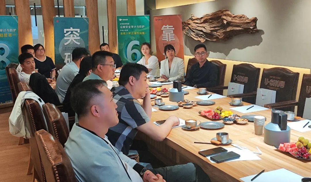 GA�ƽ�ס�(�й���)�ٷ���վ