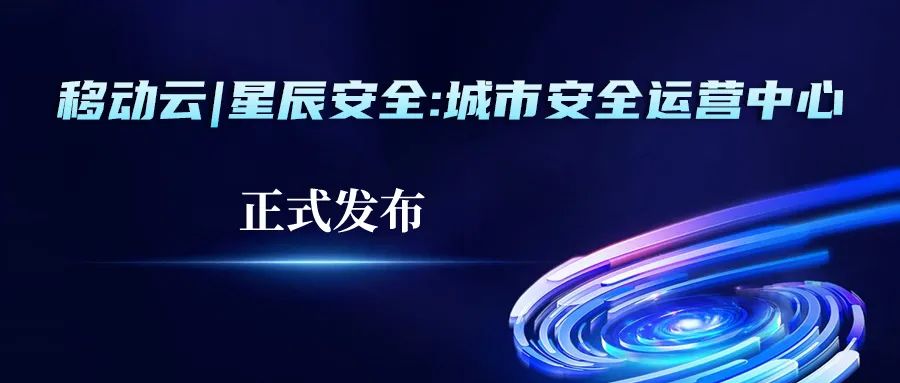 GA�ƽ�ס�(�й���)�ٷ���վ