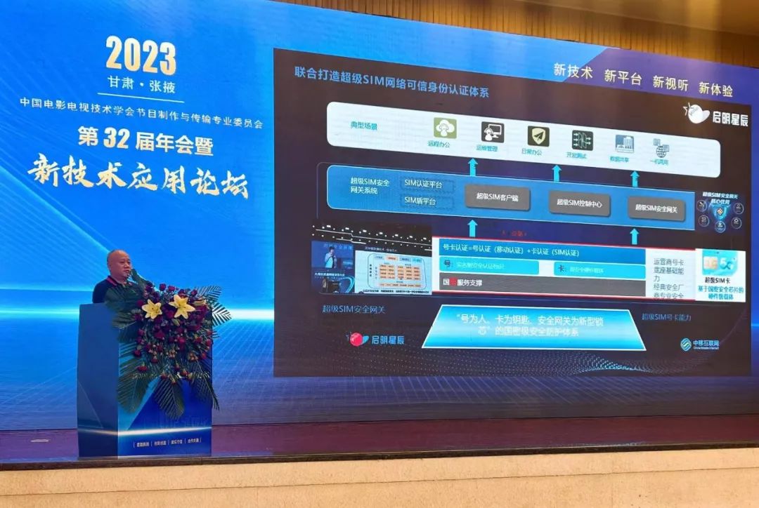 GA�ƽ�ס�(�й���)�ٷ���վ