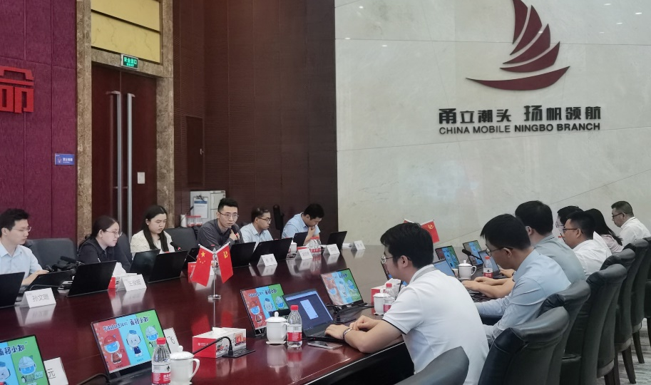 GA�ƽ�ס�(�й���)�ٷ���վ