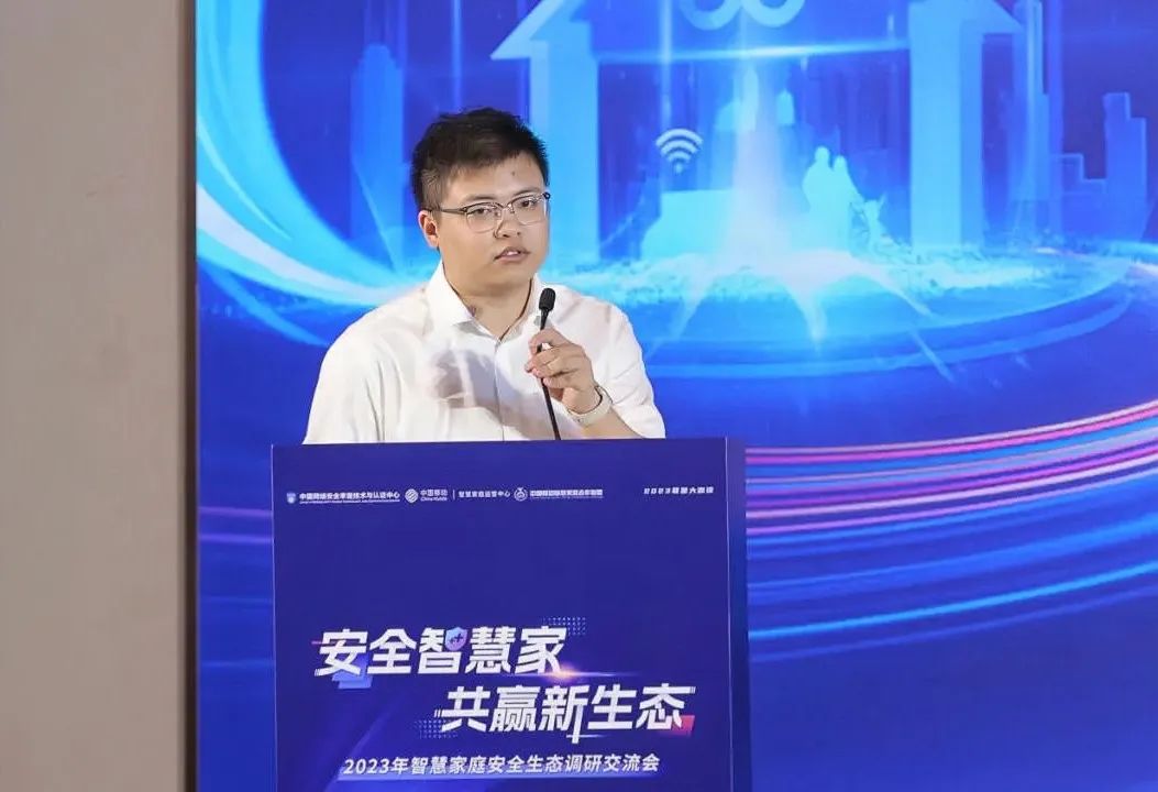 GA�ƽ�ס�(�й���)�ٷ���վ