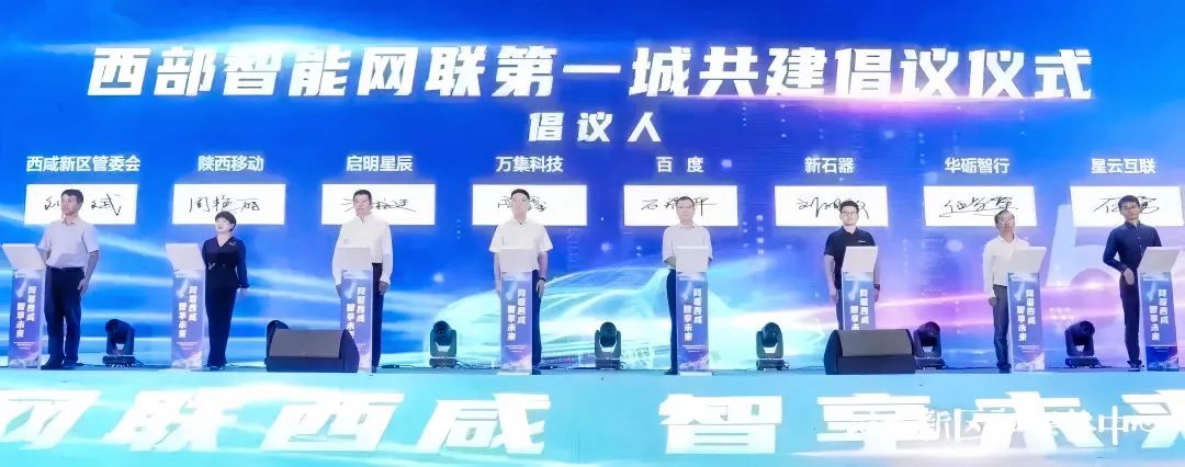 GA�ƽ�ס�(�й���)�ٷ���վ