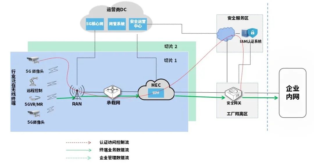GA»Æ½ð¼×¡¤(ÖйúÇø)¹Ù·½ÍøÕ¾