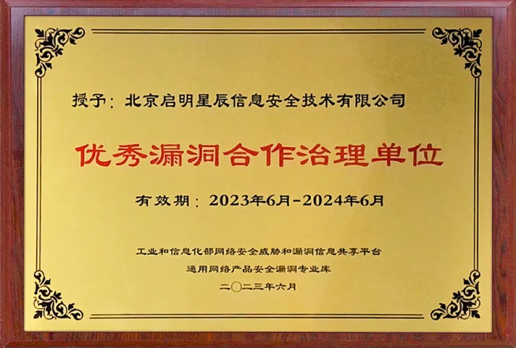 GA�ƽ�ס�(�й���)�ٷ���վ