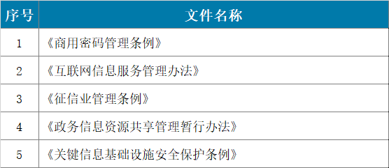 GA»Æ½ð¼×¡¤(ÖйúÇø)¹Ù·½ÍøÕ¾