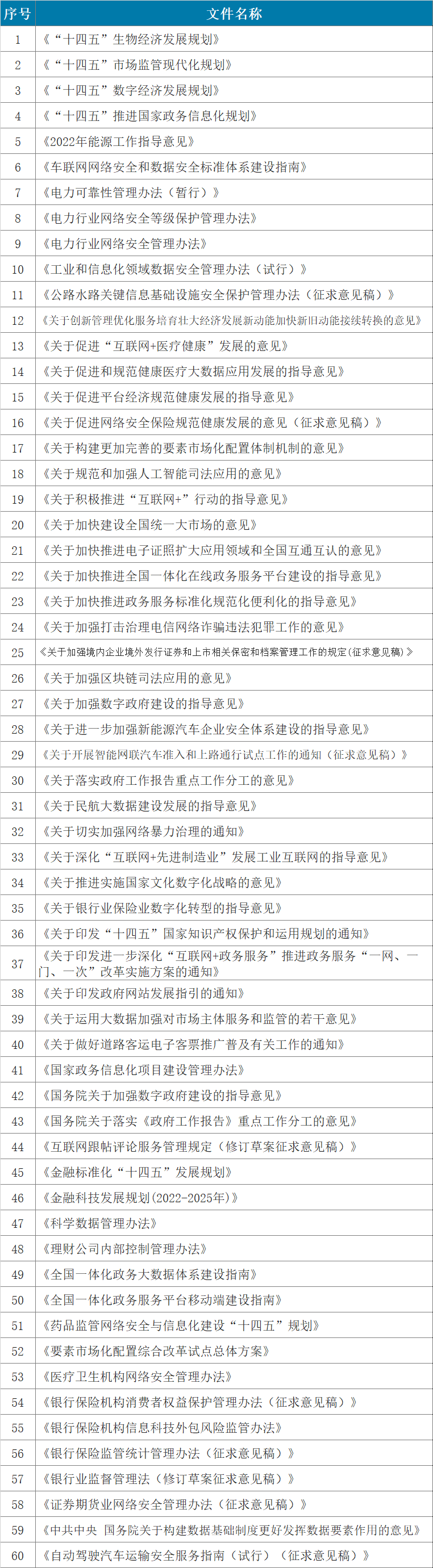 GA»Æ½ð¼×¡¤(ÖйúÇø)¹Ù·½ÍøÕ¾