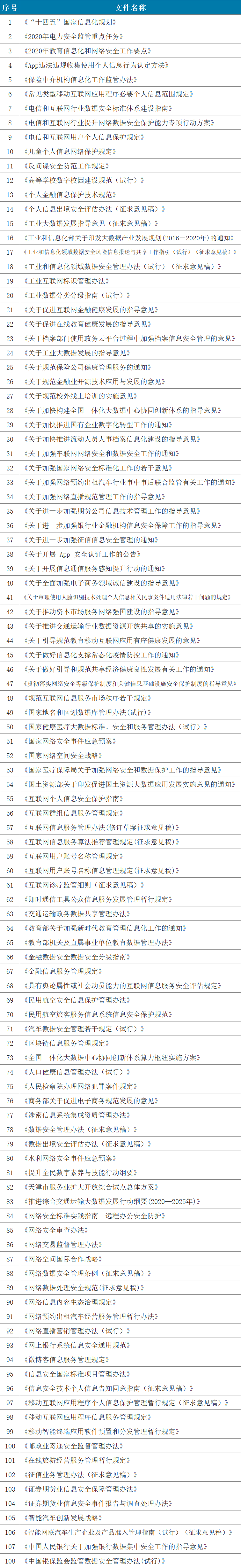 GA�ƽ�ס�(�й���)�ٷ���վ