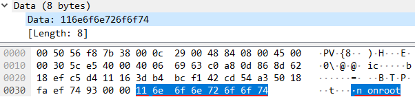 GA�ƽ�ס�(�й���)�ٷ���վ
