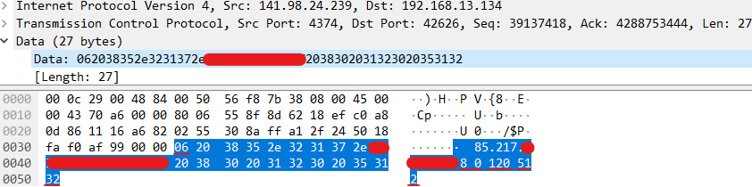 GA�ƽ�ס�(�й���)�ٷ���վ