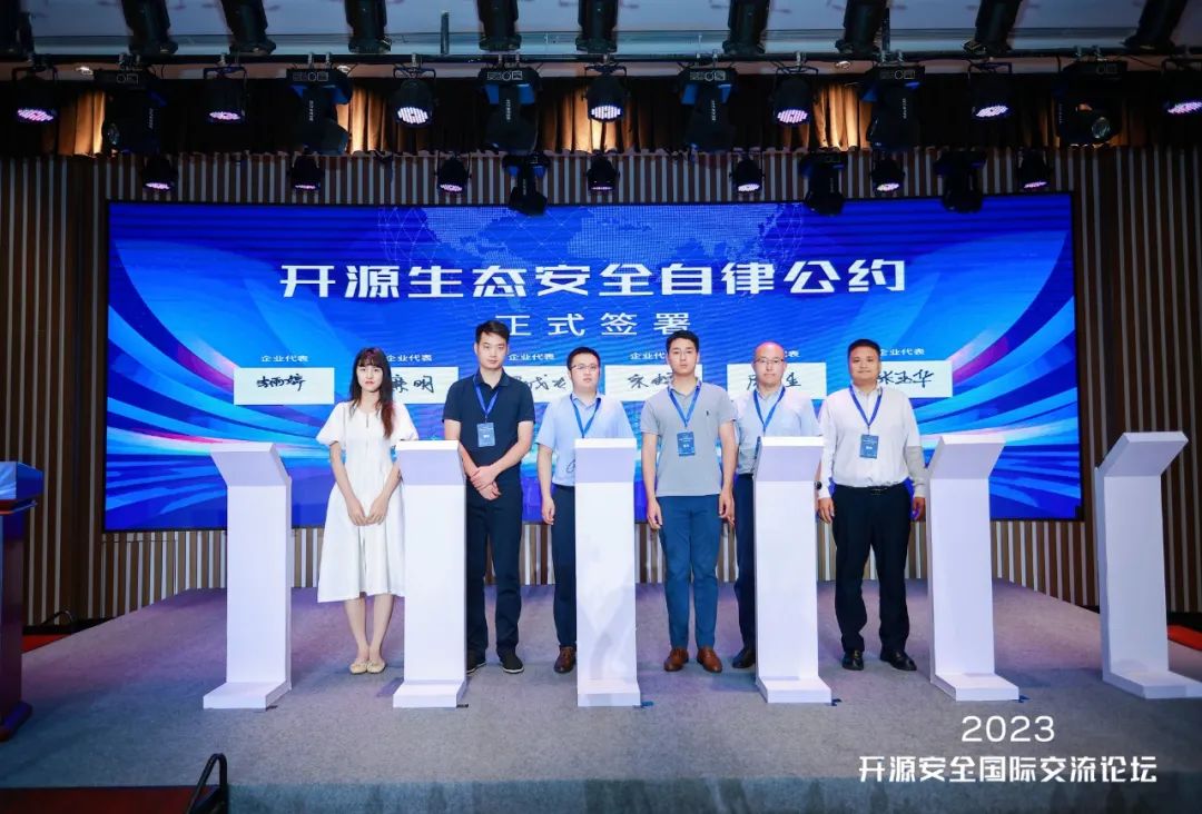 GA�ƽ�ס�(�й���)�ٷ���վ