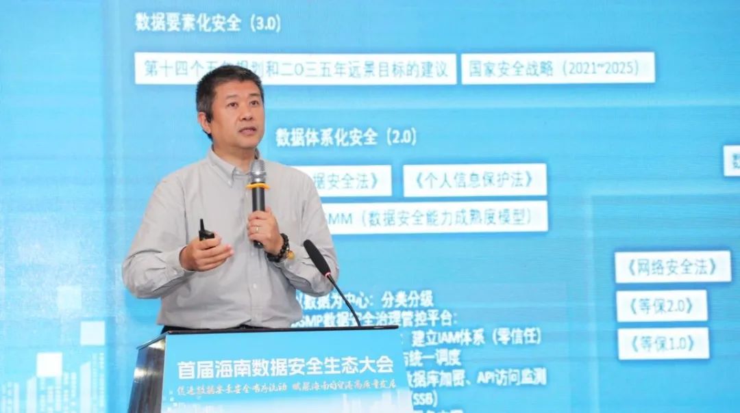 GA»Æ½ð¼×¡¤(ÖйúÇø)¹Ù·½ÍøÕ¾