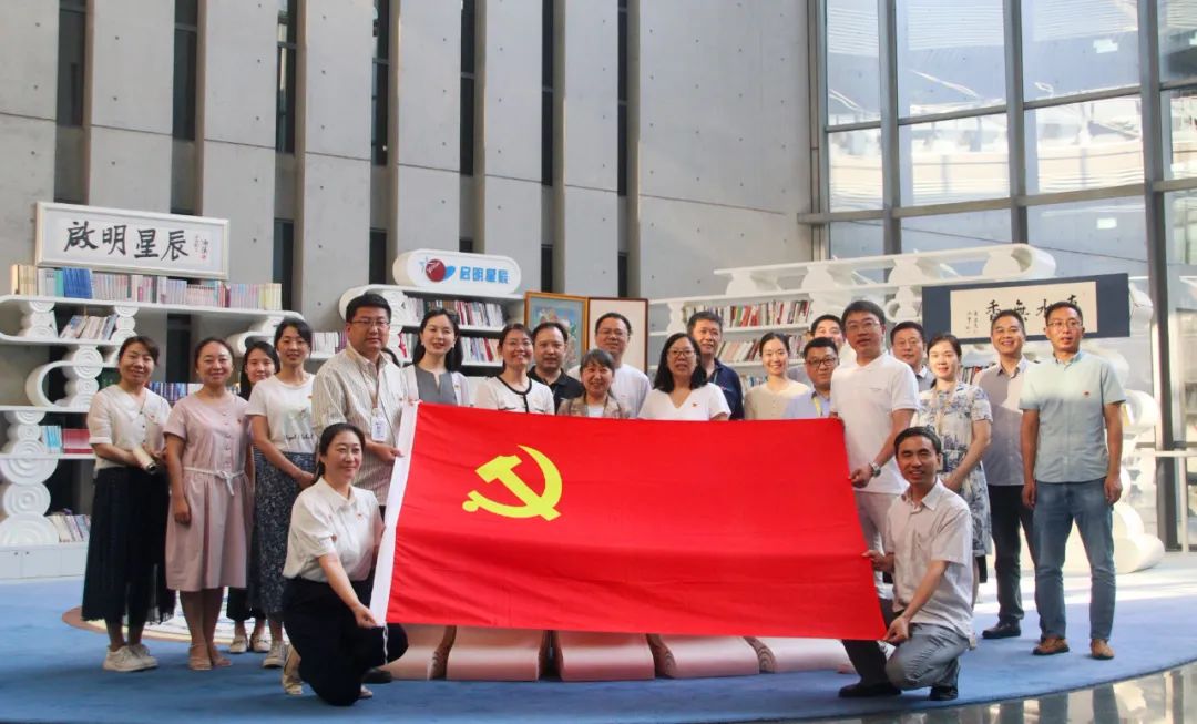 GA�ƽ�ס�(�й���)�ٷ���վ