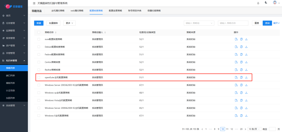 GA�ƽ�ס�(�й���)�ٷ���վ