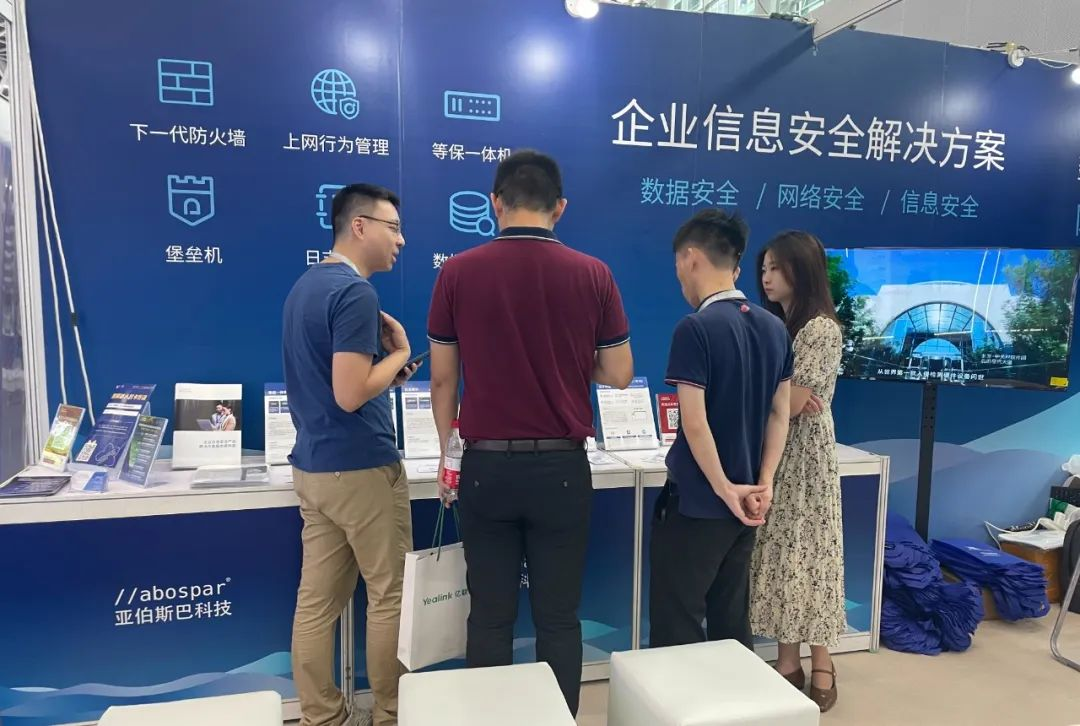 GA�ƽ�ס�(�й���)�ٷ���վ