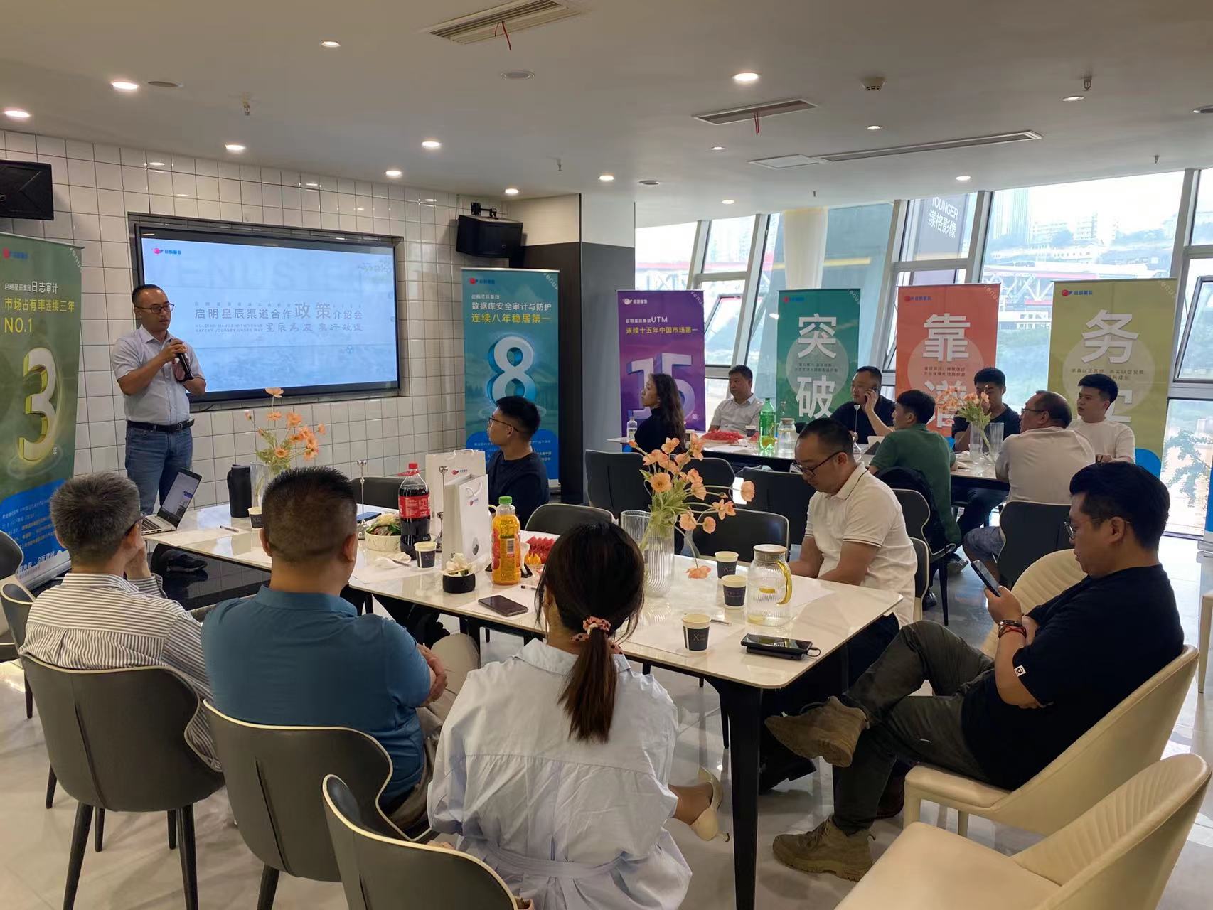 GA�ƽ�ס�(�й���)�ٷ���վ