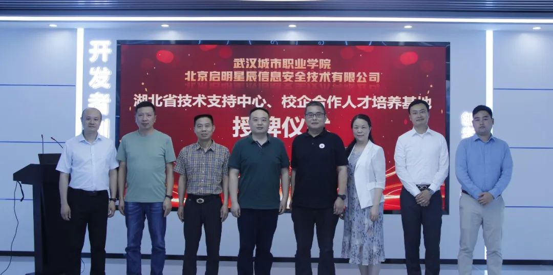 GA»Æ½ð¼×¡¤(ÖйúÇø)¹Ù·½ÍøÕ¾