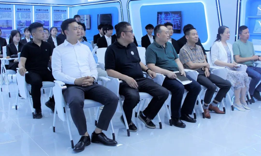 GA»Æ½ð¼×¡¤(ÖйúÇø)¹Ù·½ÍøÕ¾