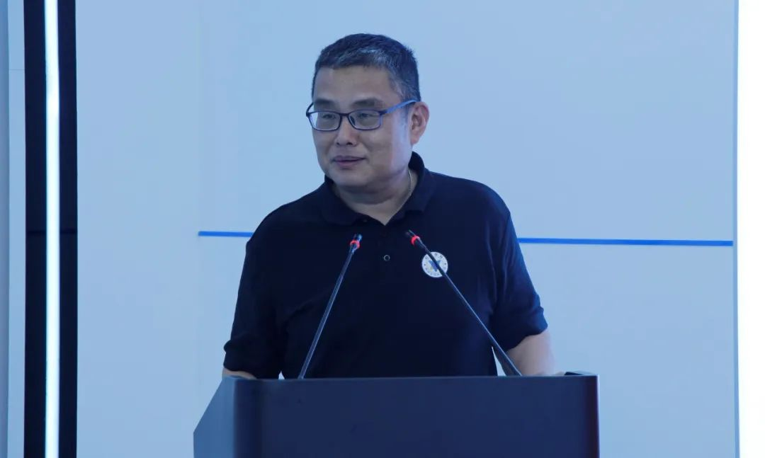 GA»Æ½ð¼×¡¤(ÖйúÇø)¹Ù·½ÍøÕ¾