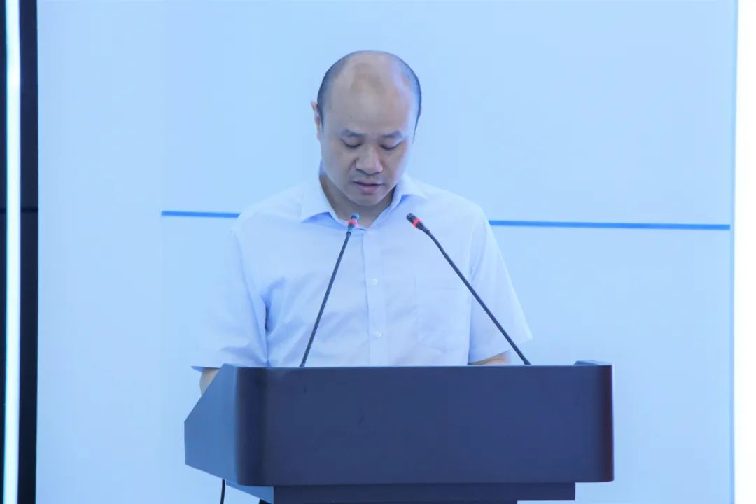 GA»Æ½ð¼×¡¤(ÖйúÇø)¹Ù·½ÍøÕ¾