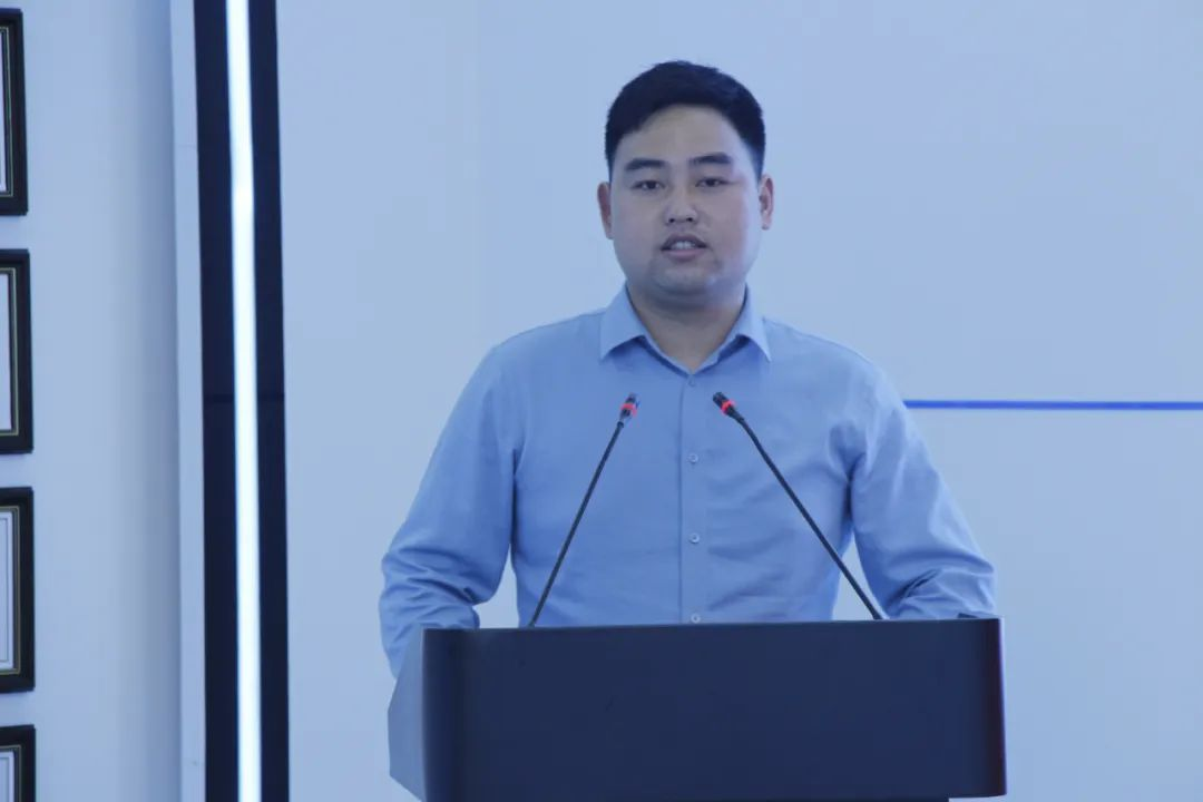 GA»Æ½ð¼×¡¤(ÖйúÇø)¹Ù·½ÍøÕ¾