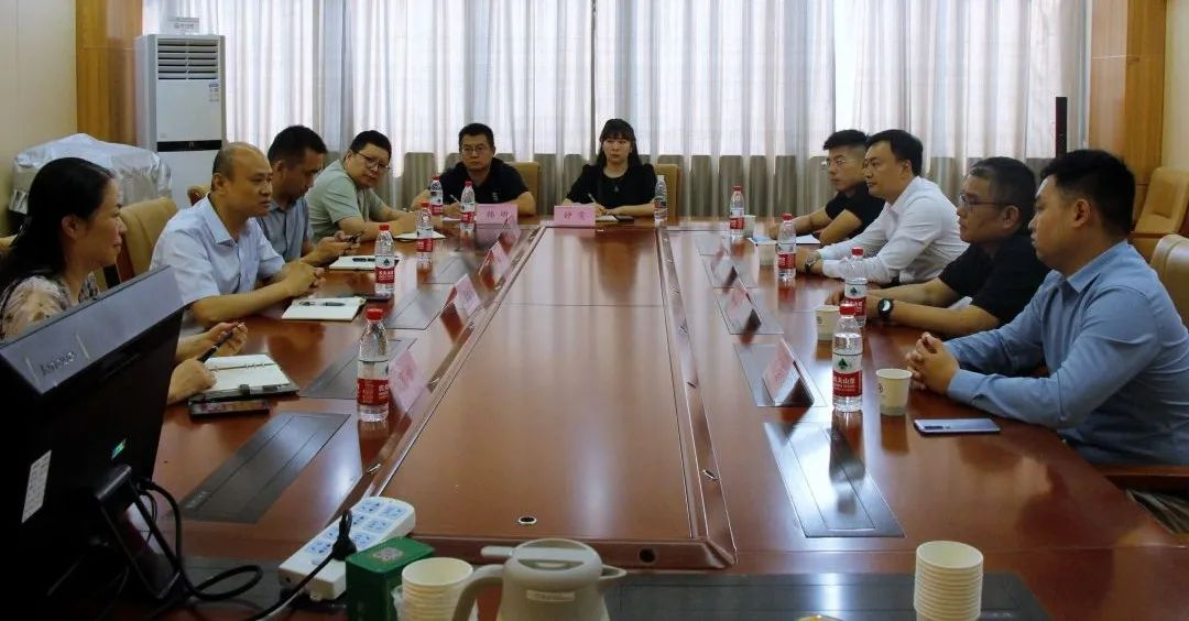 GA»Æ½ð¼×¡¤(ÖйúÇø)¹Ù·½ÍøÕ¾