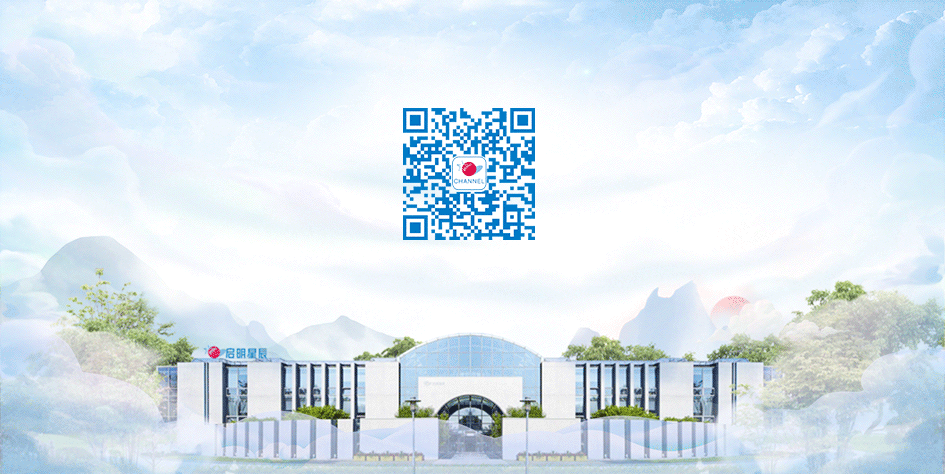 GA»Æ½ð¼×¡¤(ÖйúÇø)¹Ù·½ÍøÕ¾