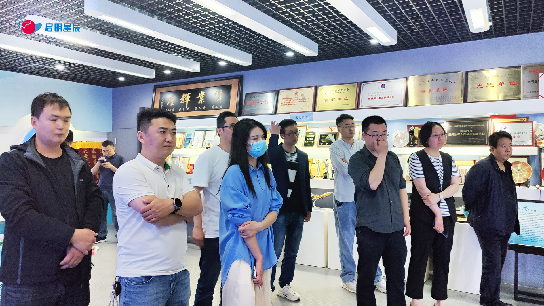 GA»Æ½ð¼×¡¤(ÖйúÇø)¹Ù·½ÍøÕ¾