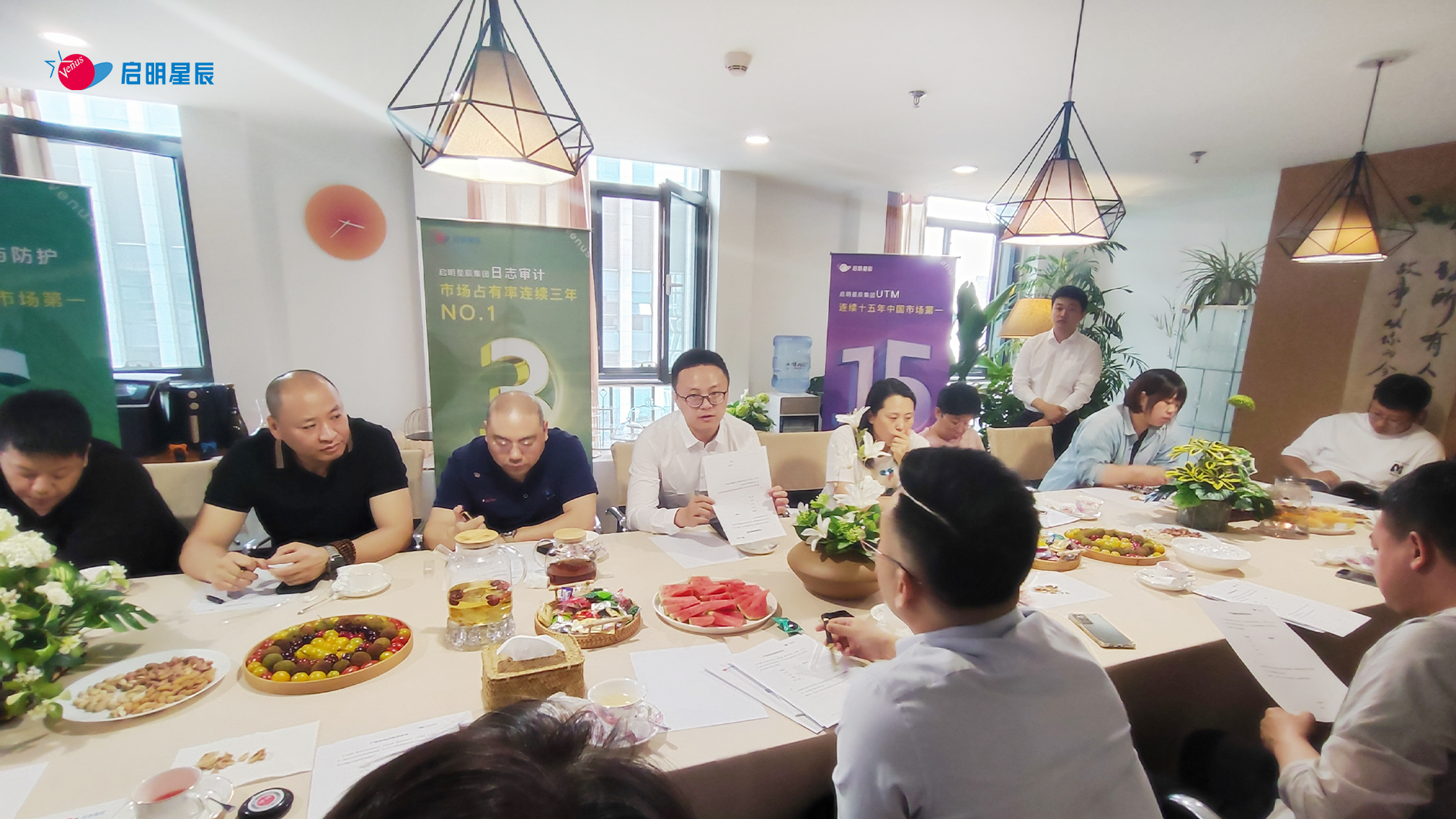 GA»Æ½ð¼×¡¤(ÖйúÇø)¹Ù·½ÍøÕ¾