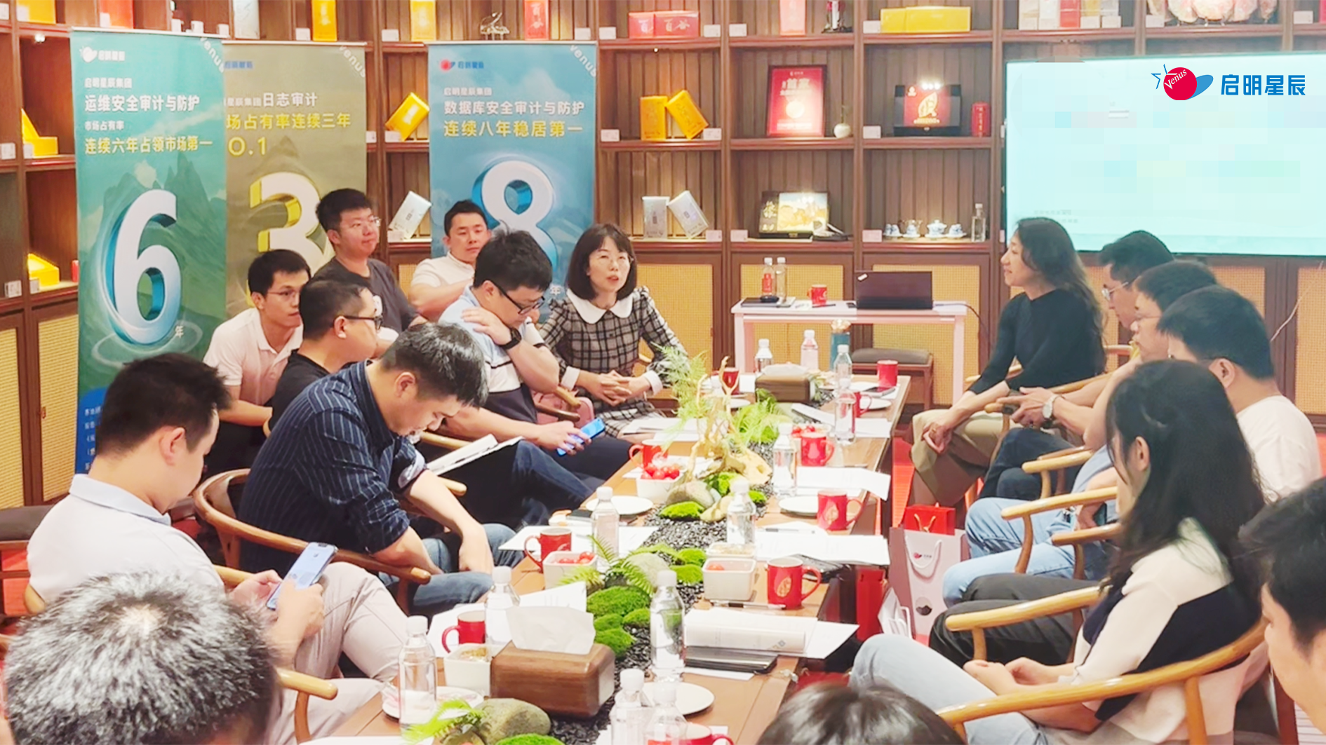 GA»Æ½ð¼×¡¤(ÖйúÇø)¹Ù·½ÍøÕ¾