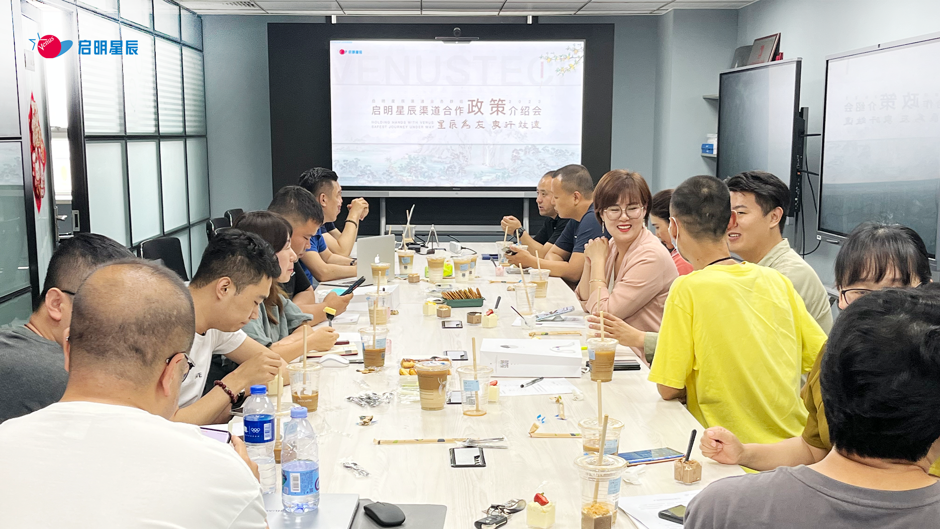 GA»Æ½ð¼×¡¤(ÖйúÇø)¹Ù·½ÍøÕ¾