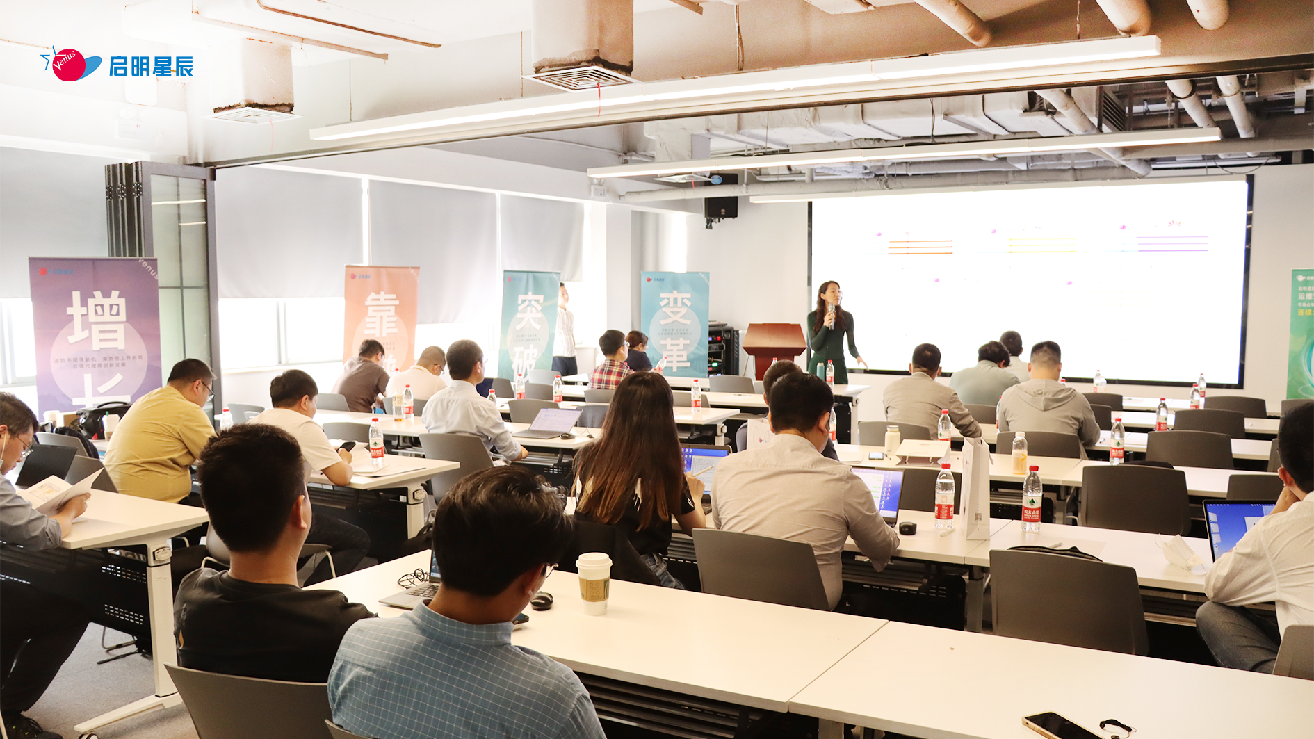 GA»Æ½ð¼×¡¤(ÖйúÇø)¹Ù·½ÍøÕ¾