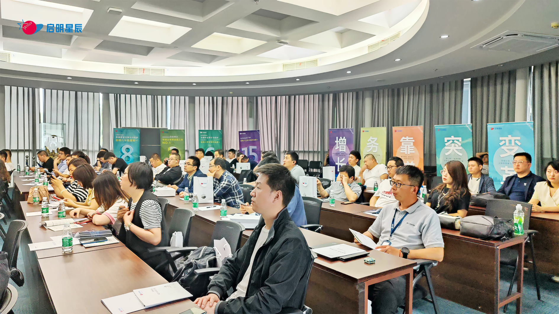 GA»Æ½ð¼×¡¤(ÖйúÇø)¹Ù·½ÍøÕ¾