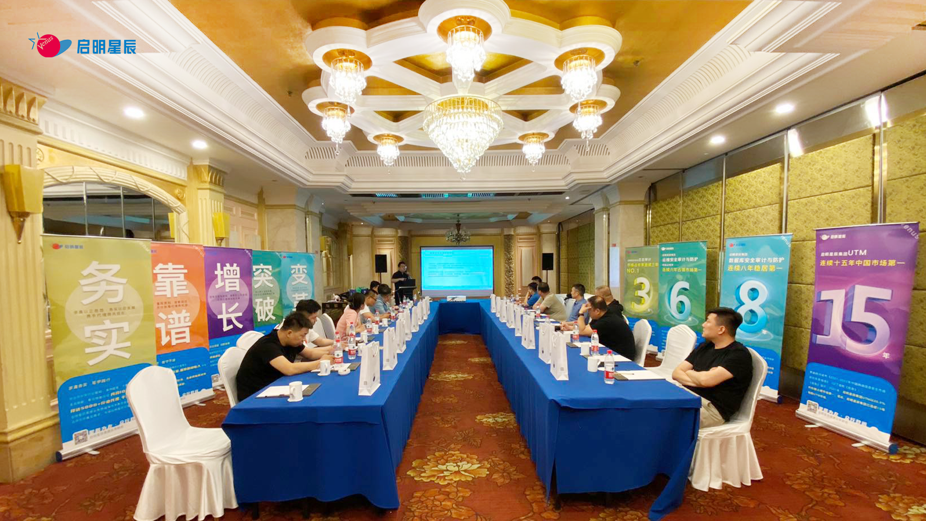 GA»Æ½ð¼×¡¤(ÖйúÇø)¹Ù·½ÍøÕ¾