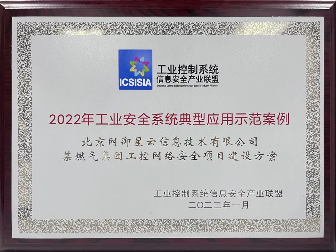 GA�ƽ�ס�(�й���)�ٷ���վ