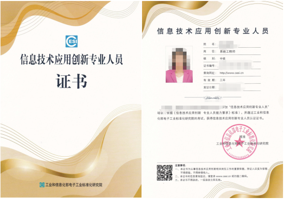 GA�ƽ�ס�(�й���)�ٷ���վ