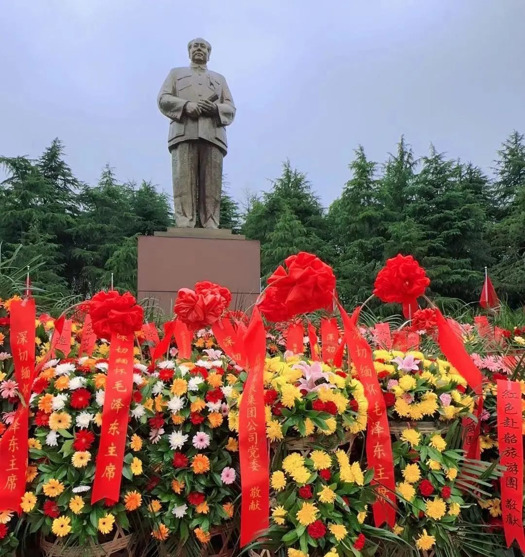 GA�ƽ�ס�(�й���)�ٷ���վ